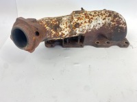 фото thumb №1, Колектор випускний mercedes w140 w124 r129 m104 e280 e320 320ce usa japonia