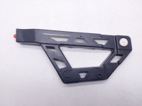 фото thumb №1, Opel adam направляющая кронштейн кронштейн бампера левый задняя 13356514