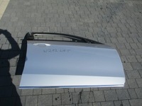 фото thumb №1, Дверь правый перед mercedes w212 lift 12- 775