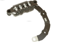 Brand new oem mitsubishi генератор rectifier Цена, фото thumb