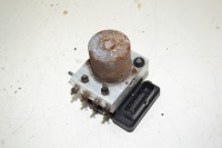 Купить Mercedes sprinter w906 2.2 cdi om651 насос тормозная abs esp a9069008401, фото thumb