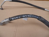 фото thumb №4, Трубки wąż кондиционер шланг ac renault scenic i rx4 1.8 16v