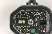 фото thumb №3, Інше модулі volvo xc90 ii b105151b 2016