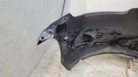 фото thumb №13, Volvo v60 ii 2 s60 iii 3 18- бампер перед передний 31690589