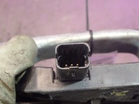 фото thumb №6, Renault vel satis 05- ручка зовнішня лівий задня ліва задня 8200008430