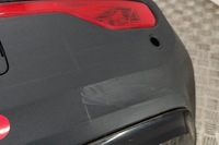 фото thumb №7, Volvo xc40 бампер задній 31449333 2023 25977743