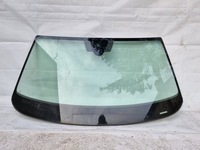 фото thumb №1, Vw atlas 3.6 awd r-line стекло лобовое комплектная 2019-