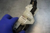 фото thumb №5, Датчик kąta повороту перемикач комбінований mitsubishi outlander ii 065005550