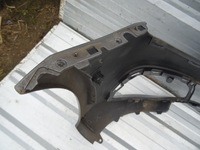 фото thumb №13, Бампер перед mercedes e klasa w213 16-20 оригинальный номер //////