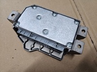 фото thumb №1, Модуль блок управления подушек подушка безопасности 9812297 mini cooper r56