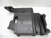 фото thumb №6, Вкладиш колеса багажника пінополістирол bmw x3 e83 527582