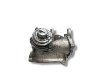 Купити Mercedes-benz b w245 2008 клапан egr 70030628, фото thumb