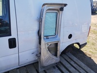 фото thumb №9, Fiat doblo дверь правый задняя