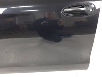 фото thumb №11, Porsche panamera 4s 970 4.8 12r дверь левый перед kod c9z