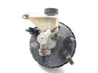 фото thumb №4, Усилитель тормозов тормозные volvo v70 ii 2.4b p08619463