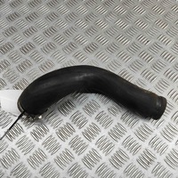 фото thumb №1, Правий шланг інтеркулер ford tourneo custom minibus / passenger