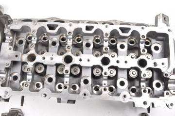 фото thumb №13, Volvo 2.0 d3 d4 d5 головка 31480504 31670074 31670072