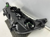 фото thumb №13, Фара передняя citroen jumper ducato boxer рестайлинг 14r.- movano c правая eu