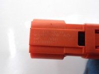 фото thumb №3, Шланг wysokiego напряжения porsche taycan turbo s