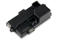 фото thumb №2, Nty резистор вентилятор