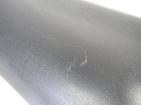 фото thumb №6, Corvette c5 пластик блок двигуна захист оббивка ліва