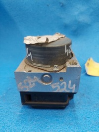 фото thumb №1, Насос abs renault scenic 0265231734