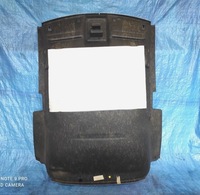 фото thumb №8, Потолок 3-дверь шторки безопасности opel corsa d