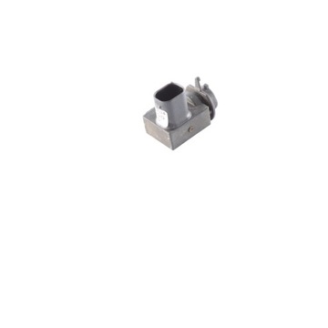 фото thumb №9, Audi a3 8p 2.0 tdi bmn датчик якість повітря auc 4b0907659a