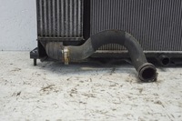 фото thumb №14, Pas передний радиатор citroen ds5 2.0 hdi