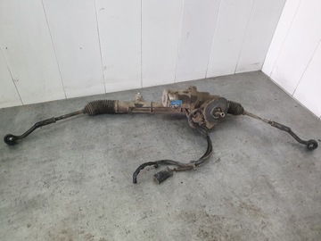 фото thumb №1, Рейка рульового управління citroen c3 2002-2005