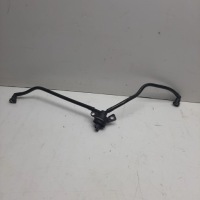 фото thumb №1, Шланг пального датчик ford mondeo 2.0 tdci p1009574a