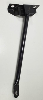 фото thumb №1, Балка распорка правый задняя discovery sport l550