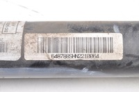 фото thumb №9, Mg zs 1.0 tgdi амортизаторы задняя задний комплект 10598787