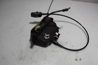 фото thumb №1, Замок правый перед дверь renault megane ii