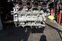 фото thumb №8, Двигатель комплектный bmw x1 mini b47c20b 50 тыс. км