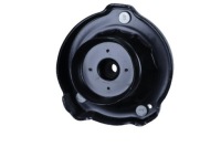 Купити Подушка амортизатор. db p. e w211/s211 2,6-3,5 03-09 правий, фото thumb