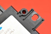 фото thumb №9, Блок керування паркування pdc 56040539ag chrysler pacifica 1 i 03-08