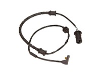 фото thumb №1, Датчик износа тормозных колодок opel vectra b 96- перед