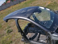 фото thumb №5, Mazda cx30 usa 2021 чверть дах pod люк