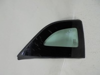 фото thumb №1, Стекло кузовная треугольник левый задняя renault captur i