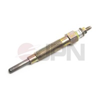 фото thumb №1, Свеча накаливания do kia k2500 pregio