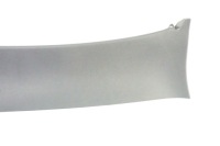 фото thumb №4, Talisman kombi nowa оббивка пластик корпус кришки багажника оригінал