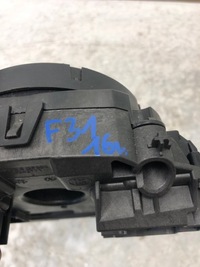 фото thumb №8, Перемикач комбінований bmw f31 9351151