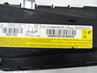 Купити Mercedes b w245 ліва подушка подушка безпеки сидіння колодка 603477001 2005-2011, фото thumb