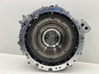 фото thumb №9, Генератор пусковий mercedes gls gle w167 g-klasa s-klasa w223 6.3 63 amg