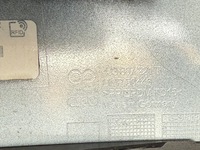 фото thumb №14, Audi e-tron gt rs 4j3 бампер переднє 4j3807221 a b c d e performance