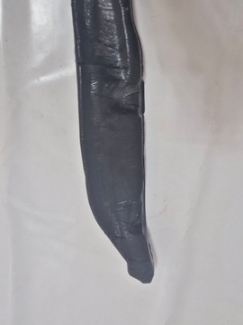 фото thumb №5, Hyundai tucson iv 21-wygłuszenie крыльев usa