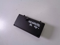 фото thumb №1, Радар датчик камера acc jeep wrangler jl 2018-