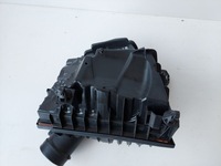 фото thumb №5, Bmw оригинальный номер 7609482