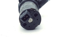 Maserati quattroporte дополнительная насос воды 2005 0392020034 Недорого, фото thumb